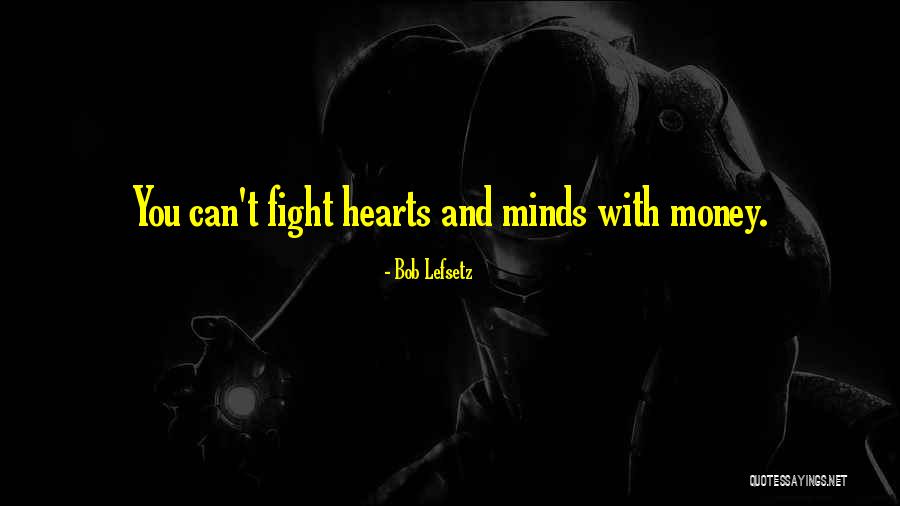 Bob Lefsetz Quotes 1301800 Bob Lefsetz Quotes 1301800