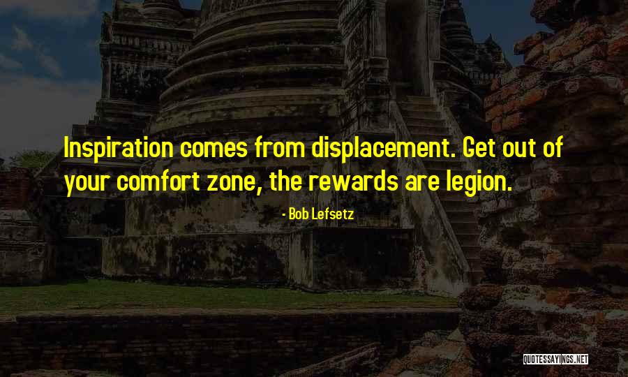 Bob Lefsetz Quotes 1520060 Bob Lefsetz Quotes 1520060