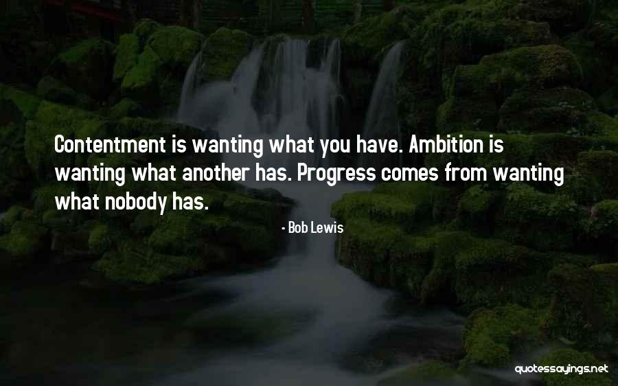 Bob Lewis Quotes 2022389 Bob Lewis Quotes 2022389