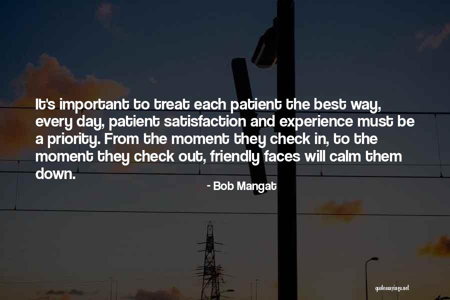 Bob Mangat Quotes 2138051