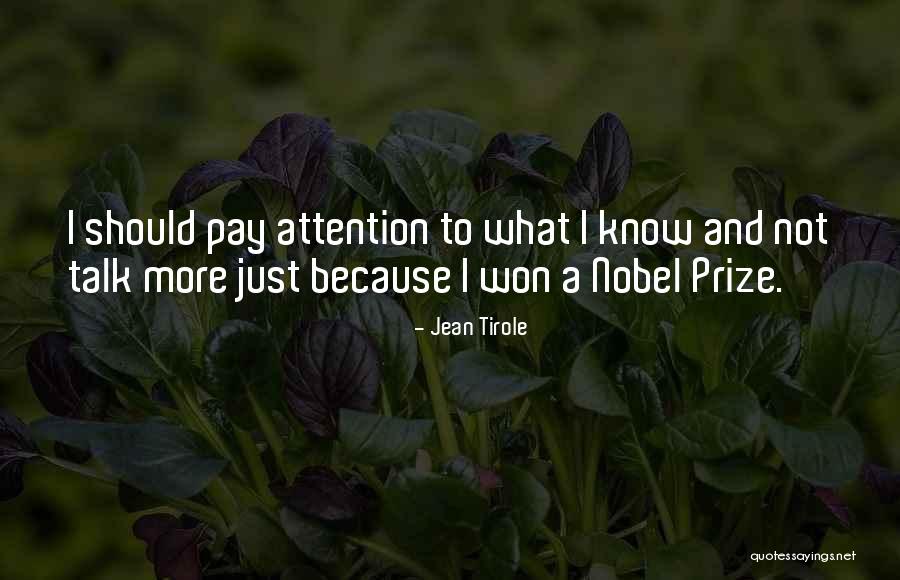 Bob Marley 420 Quotes By Jean Tirole Bob Marley 420 Quotes By Jean Tirole