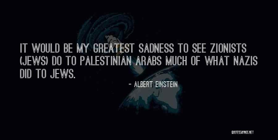 Bob Marley Curve Quotes By Albert Einstein Bob Marley Curve Quotes By Albert Einstein