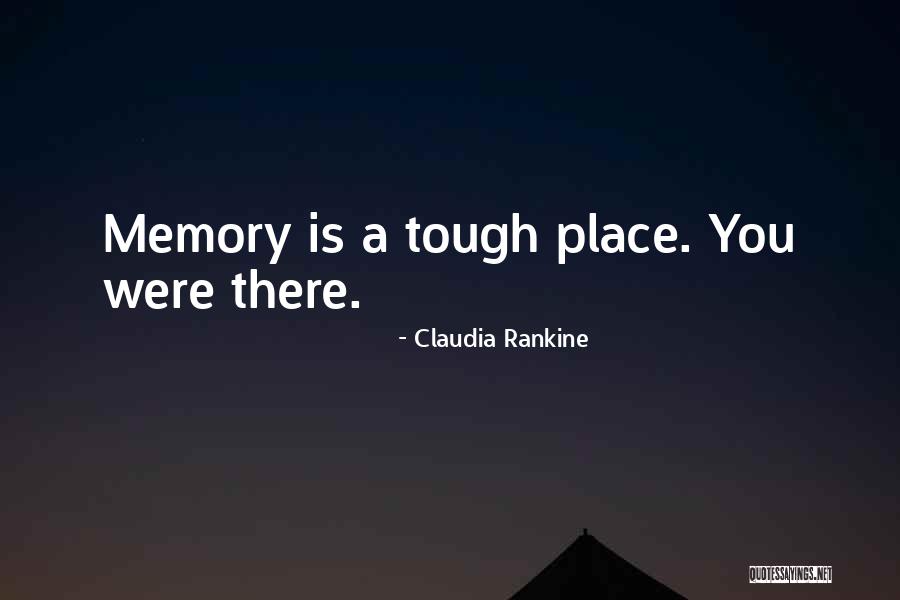 Bob Marley Dreads Quotes By Claudia Rankine Bob Marley Dreads Quotes By Claudia Rankine
