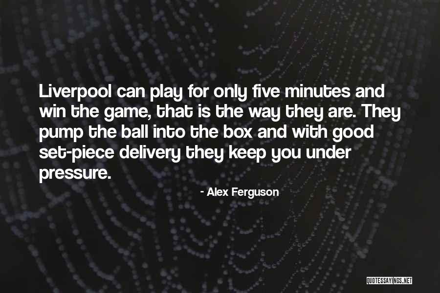 Bob Marley Getting Quotes By Alex Ferguson Bob Marley Getting Quotes By Alex Ferguson