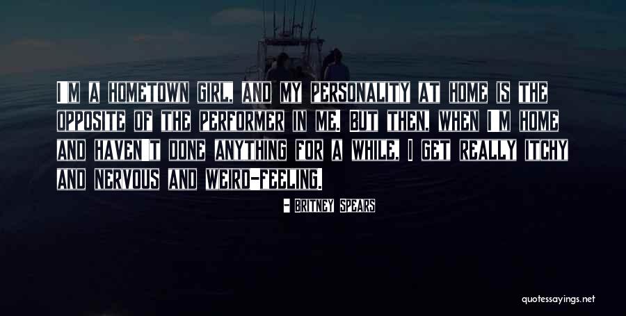 Bob Marley Getting Quotes By Britney Spears Bob Marley Getting Quotes By Britney Spears