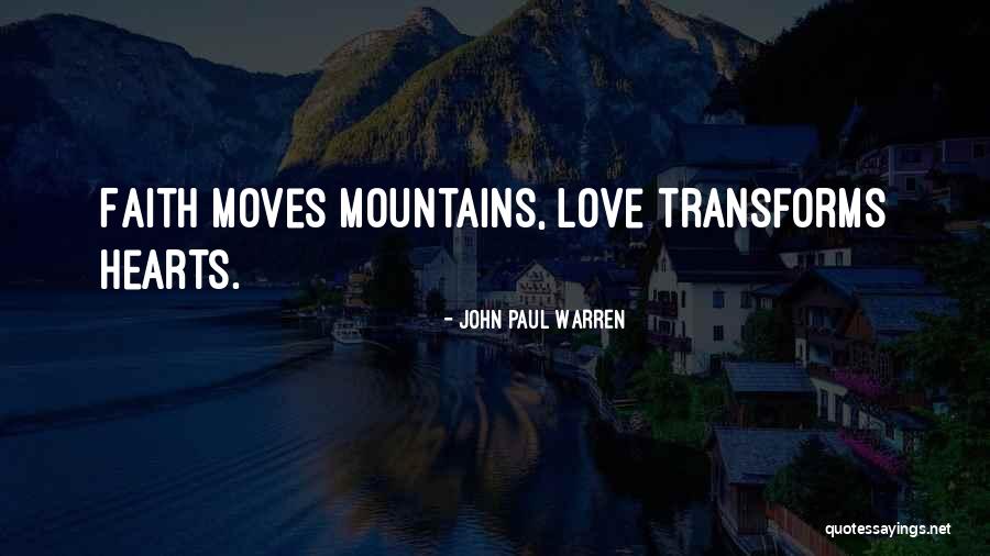 Bob Marley Getting Quotes By John Paul Warren Bob Marley Getting Quotes By John Paul Warren