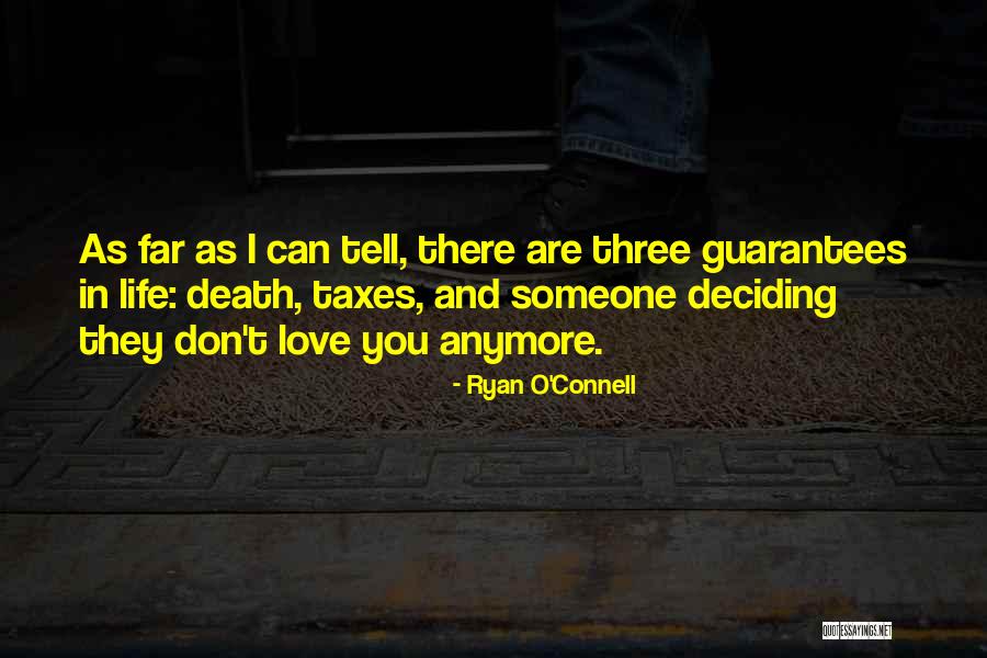 Bob Marley Getting Quotes By Ryan O'Connell Bob Marley Getting Quotes By Ryan O'Connell
