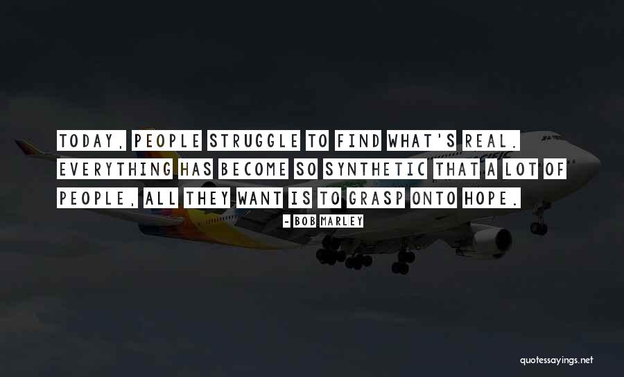 Bob Marley Hope Quotes By Bob Marley Bob Marley Hope Quotes By Bob Marley