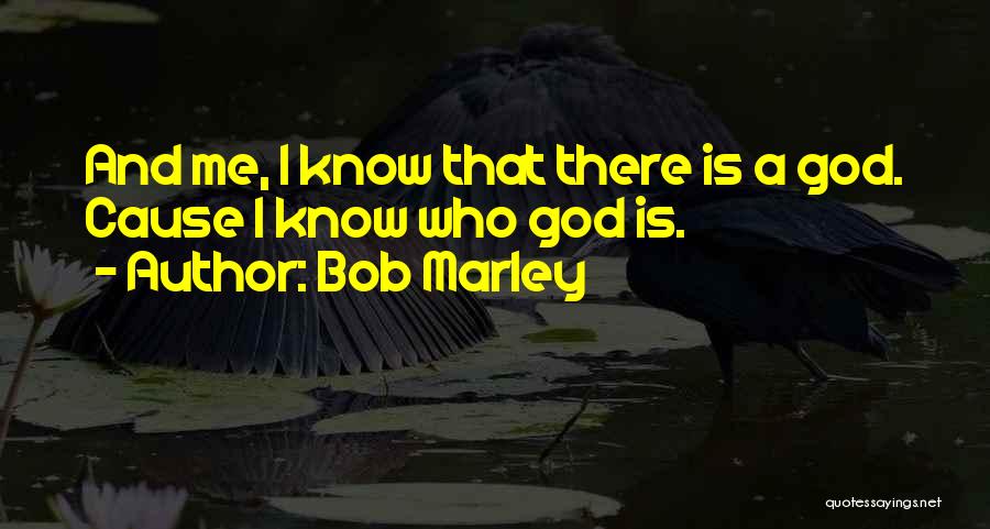 Bob Marley Quotes 1133930