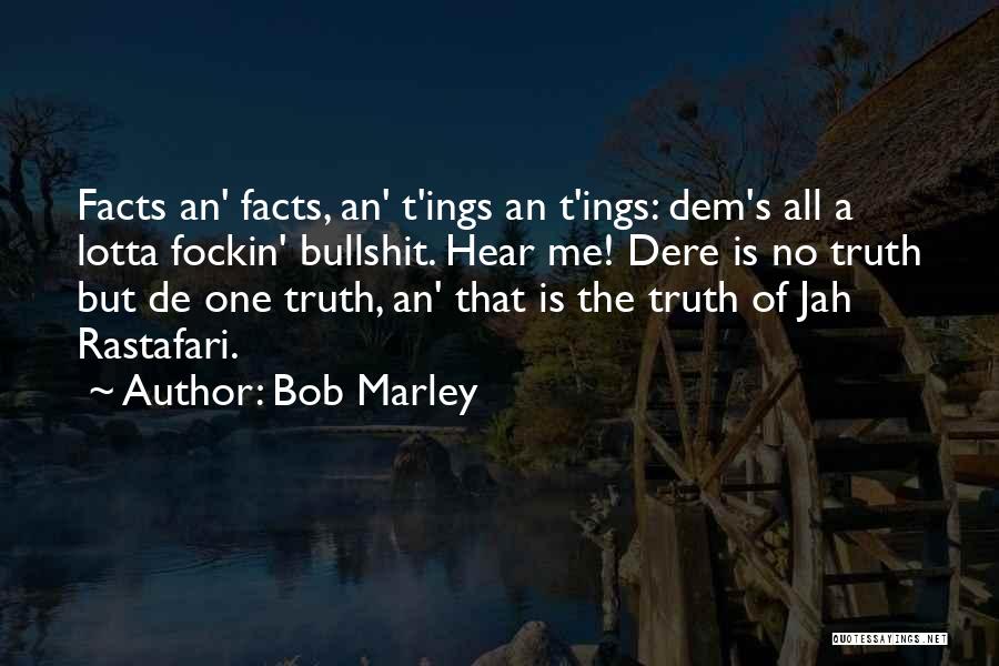 Bob Marley Quotes 1134155