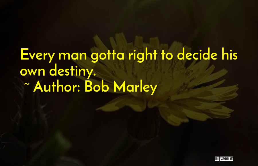 Bob Marley Quotes 1145786