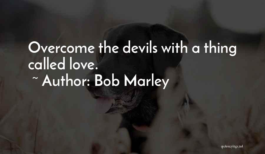 Bob Marley Quotes 1235453