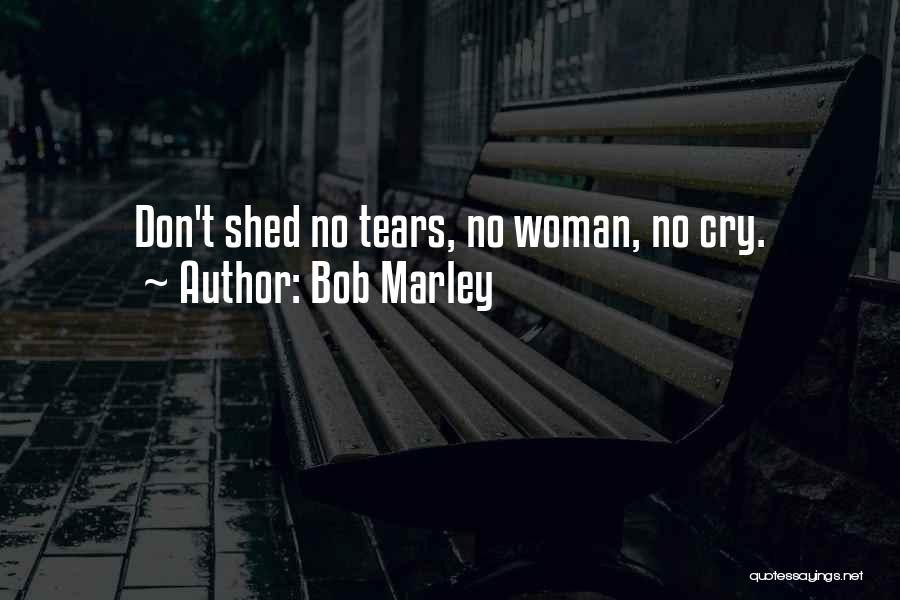 Bob Marley Quotes 1274727