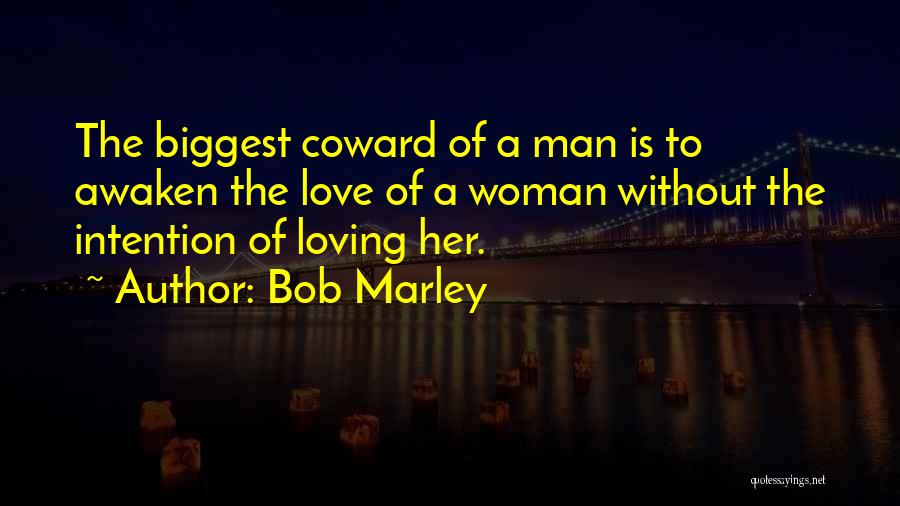 Bob Marley Quotes 1314768