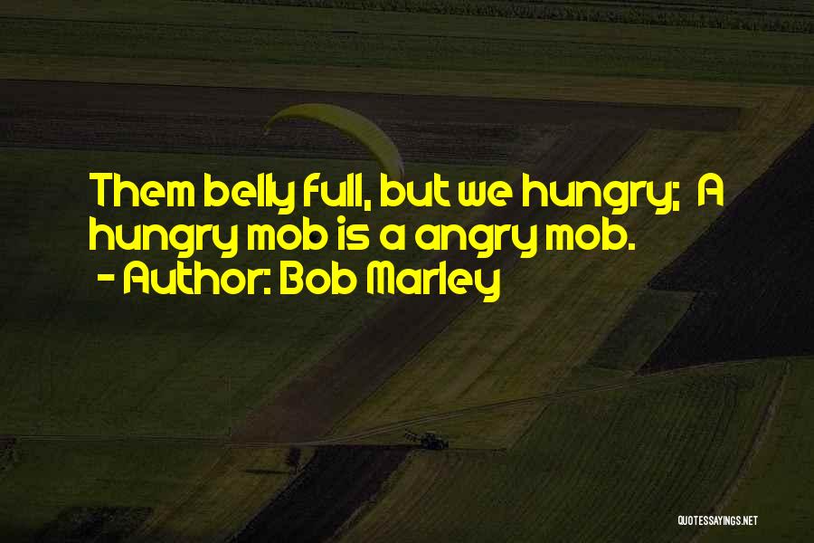 Bob Marley Quotes 1450942