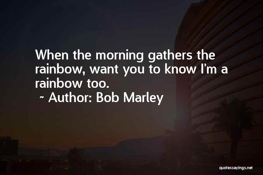 Bob Marley Quotes 1517315
