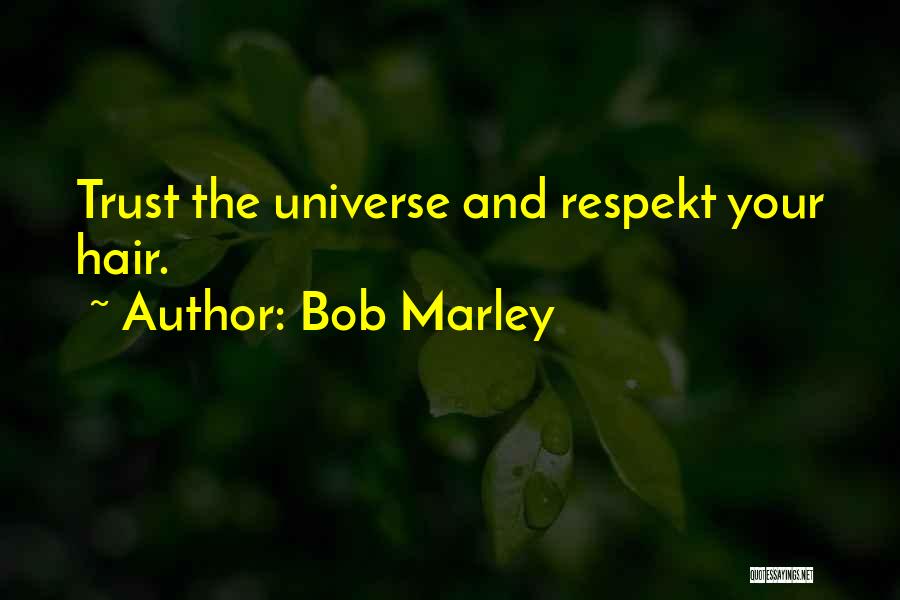 Bob Marley Quotes 1584668