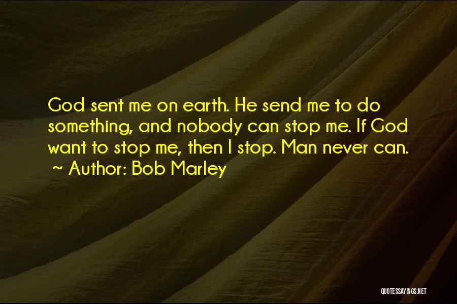 Bob Marley Quotes 1639200