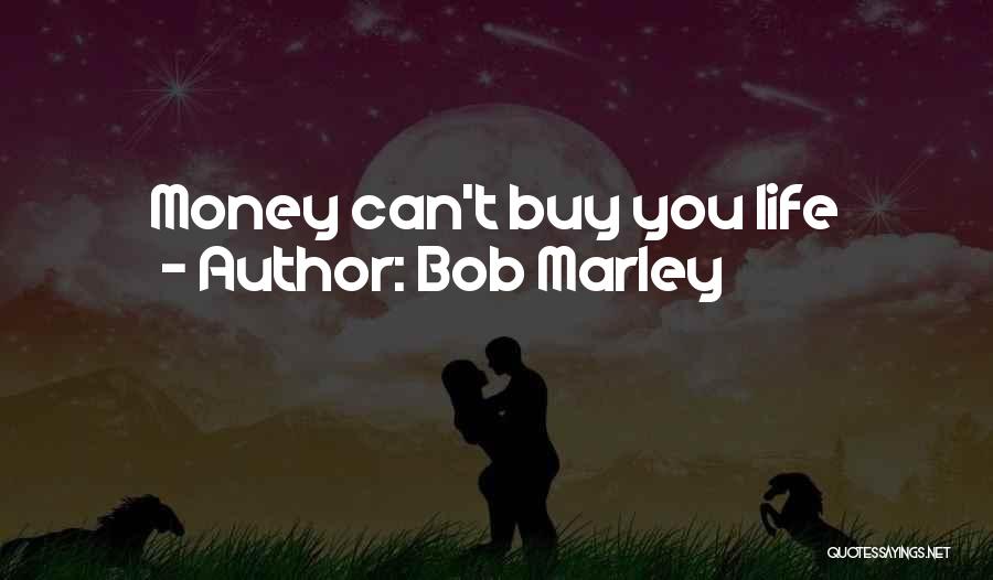 Bob Marley Quotes 1804127