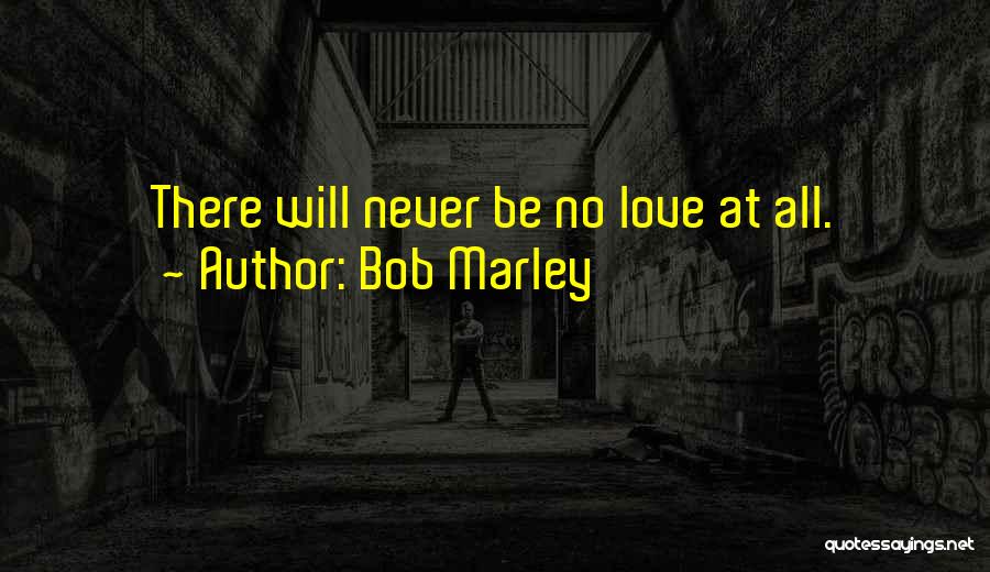 Bob Marley Quotes 1805568