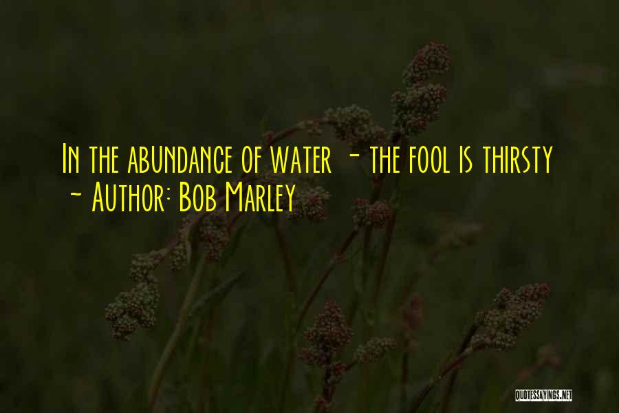 Bob Marley Quotes 1896278