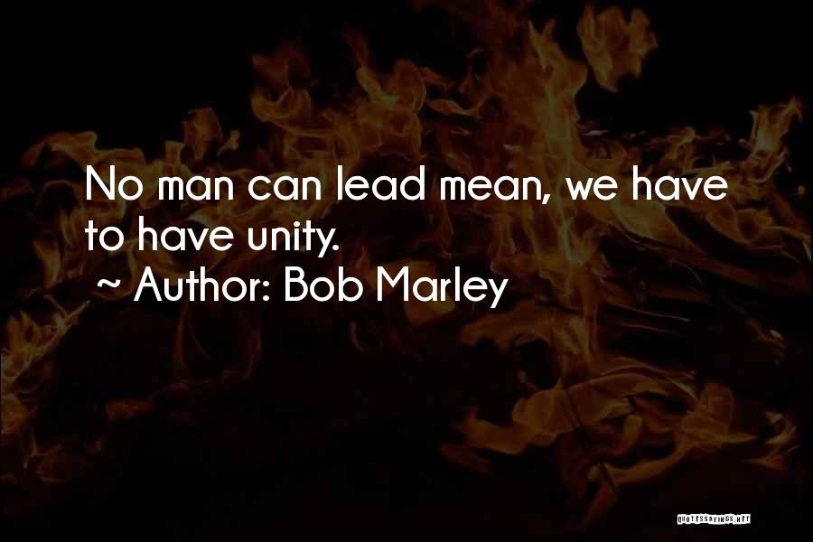 Bob Marley Quotes 1938179