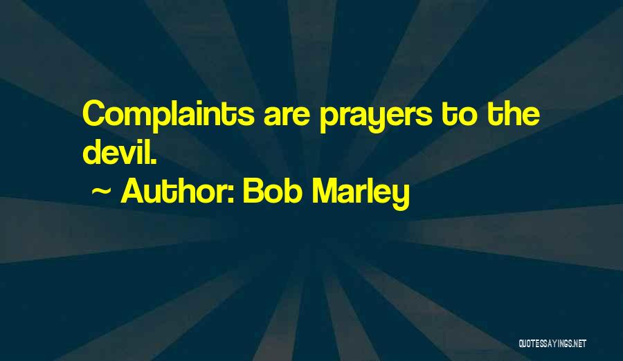 Bob Marley Quotes 1975430