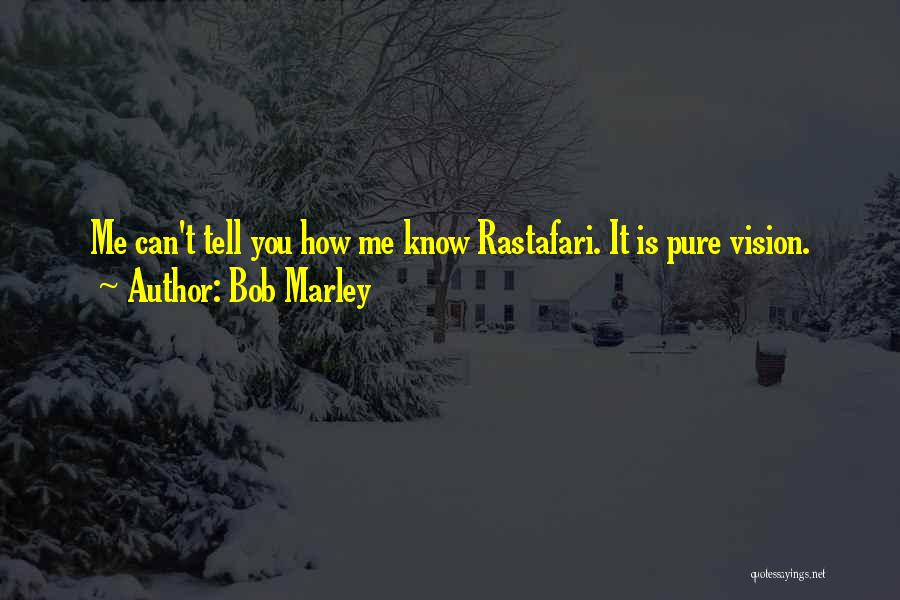 Bob Marley Quotes 201542