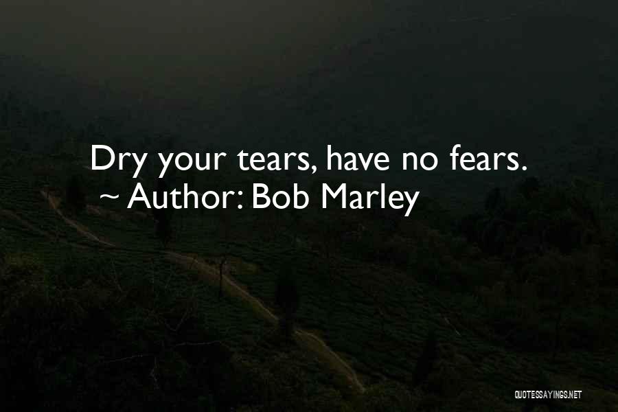 Bob Marley Quotes 2267799