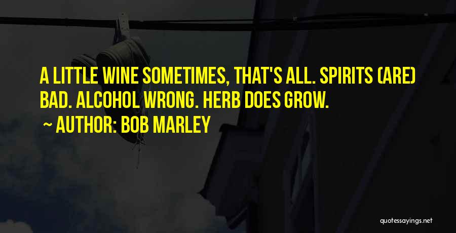 Bob Marley Quotes 610354