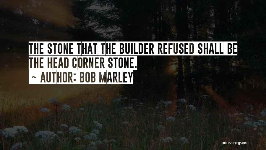 Bob Marley Quotes 646207