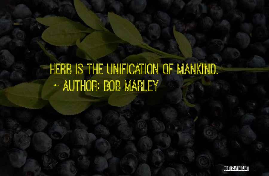 Bob Marley Quotes 879816