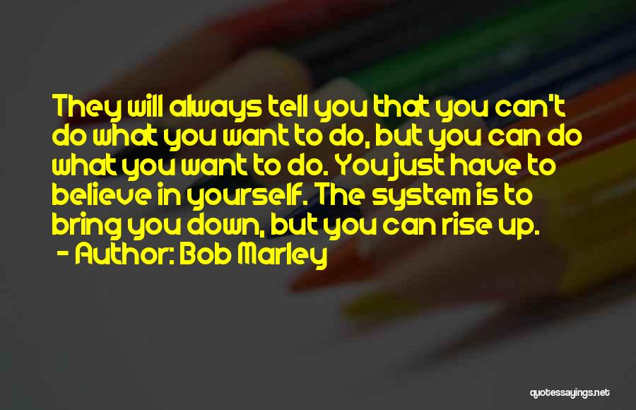 Bob Marley Quotes 903266