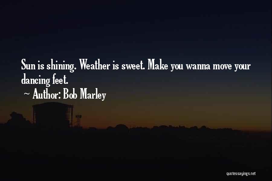 Bob Marley Quotes 914365