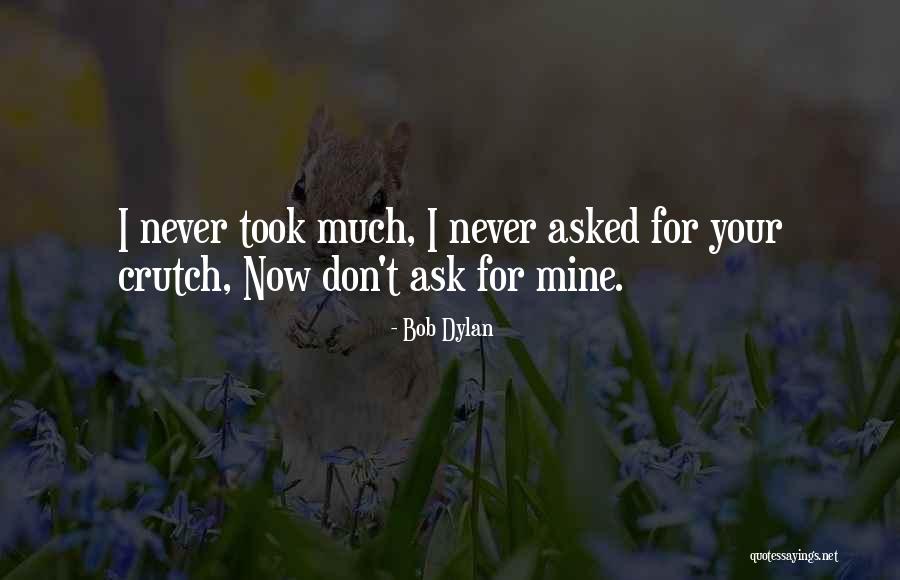 Bob Marley Riches Quotes By Bob Dylan Bob Marley Riches Quotes By Bob Dylan