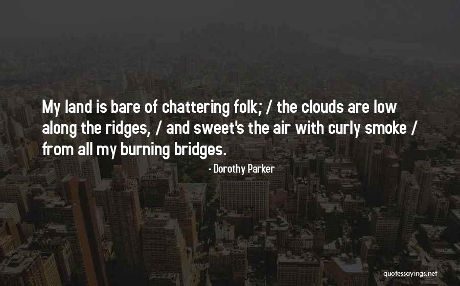 Bob Marley Riches Quotes By Dorothy Parker Bob Marley Riches Quotes By Dorothy Parker