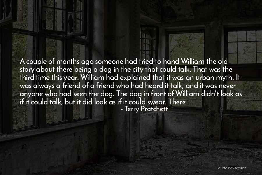 Bob Marley Riches Quotes By Terry Pratchett Bob Marley Riches Quotes By Terry Pratchett
