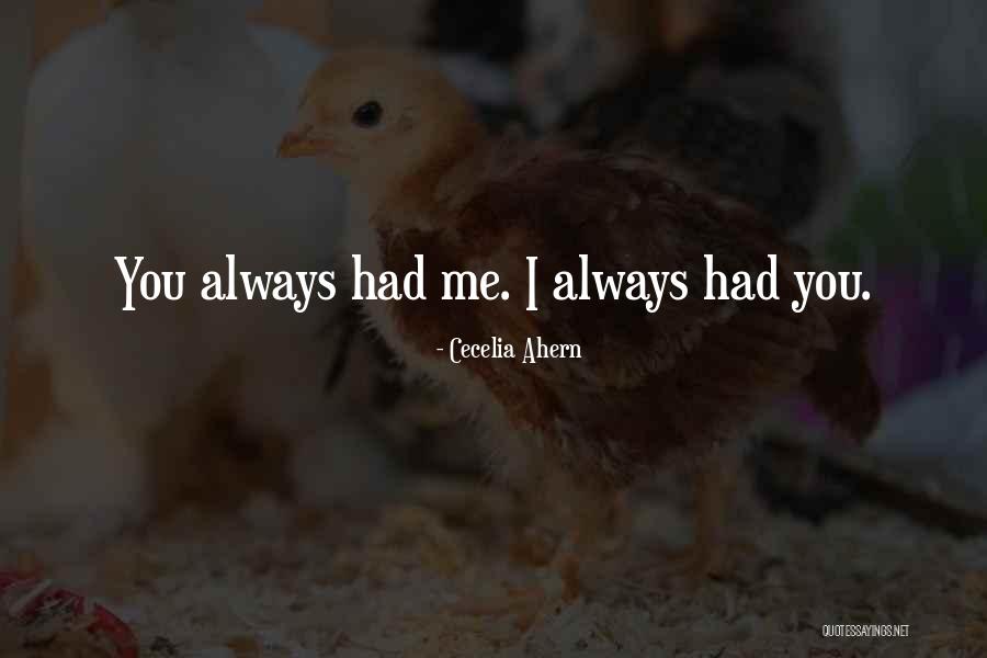 Bob Marley Rizla Quotes By Cecelia Ahern Bob Marley Rizla Quotes By Cecelia Ahern