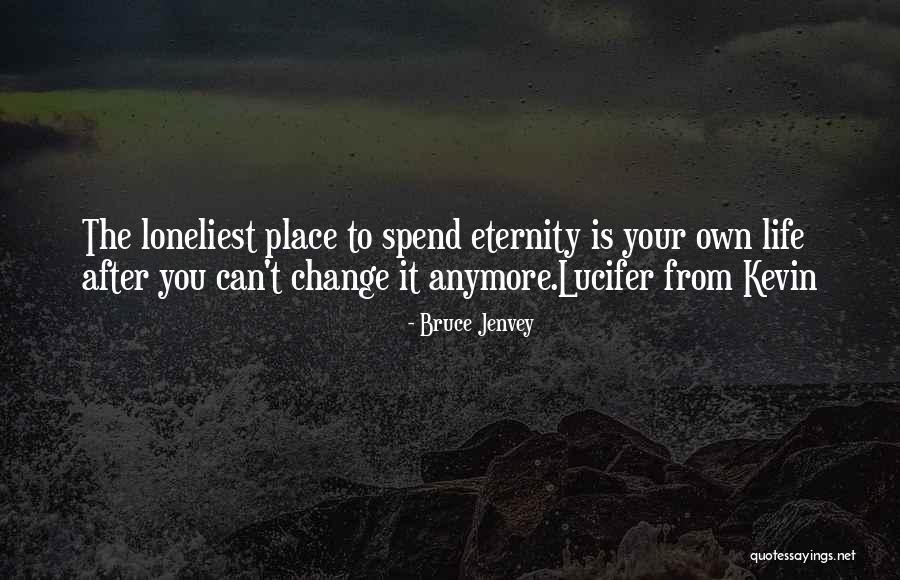 Bob Marley Short Life Quotes By Bruce Jenvey Bob Marley Short Life Quotes By Bruce Jenvey