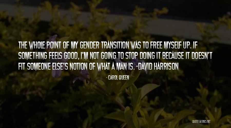 Bob Marley Short Life Quotes By Carol Queen Bob Marley Short Life Quotes By Carol Queen