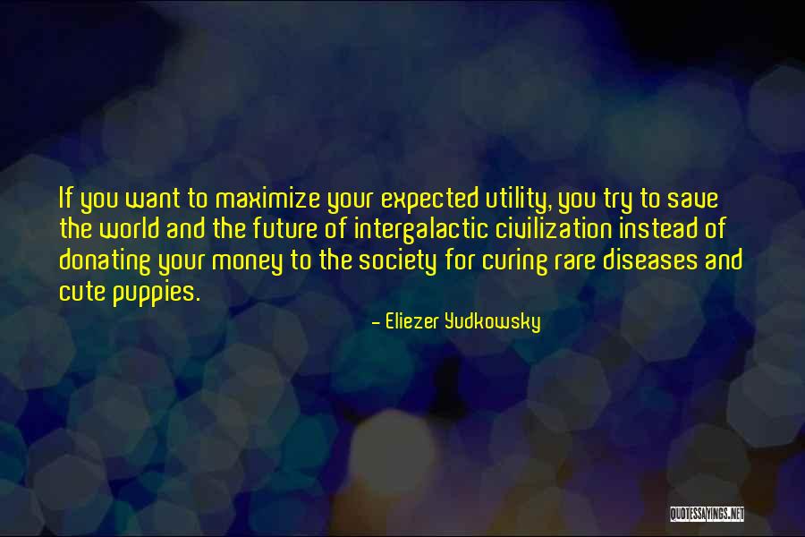 Bob Marley Short Life Quotes By Eliezer Yudkowsky Bob Marley Short Life Quotes By Eliezer Yudkowsky