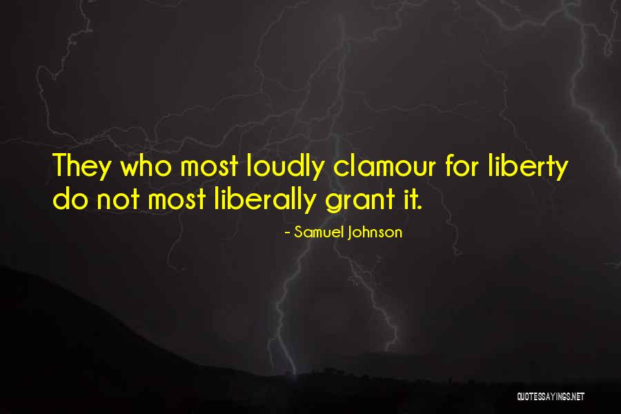 Bob Marley Short Life Quotes By Samuel Johnson