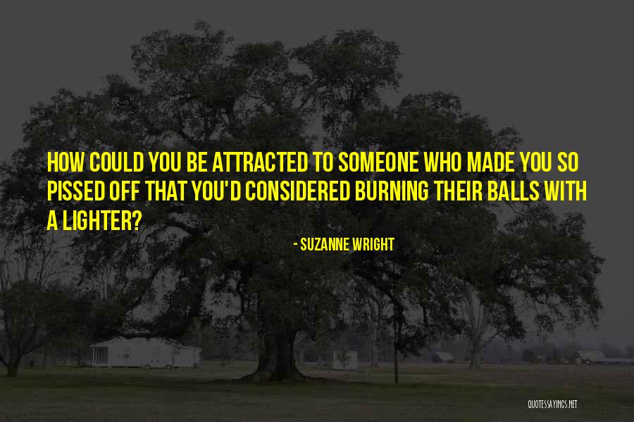 Bob Marley Short Life Quotes By Suzanne Wright Bob Marley Short Life Quotes By Suzanne Wright