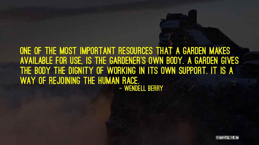 Bob Marley Short Life Quotes By Wendell Berry Bob Marley Short Life Quotes By Wendell Berry