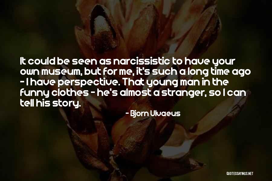 Bob Marley Sun Shining Quotes By Bjorn Ulvaeus Bob Marley Sun Shining Quotes By Bjorn Ulvaeus