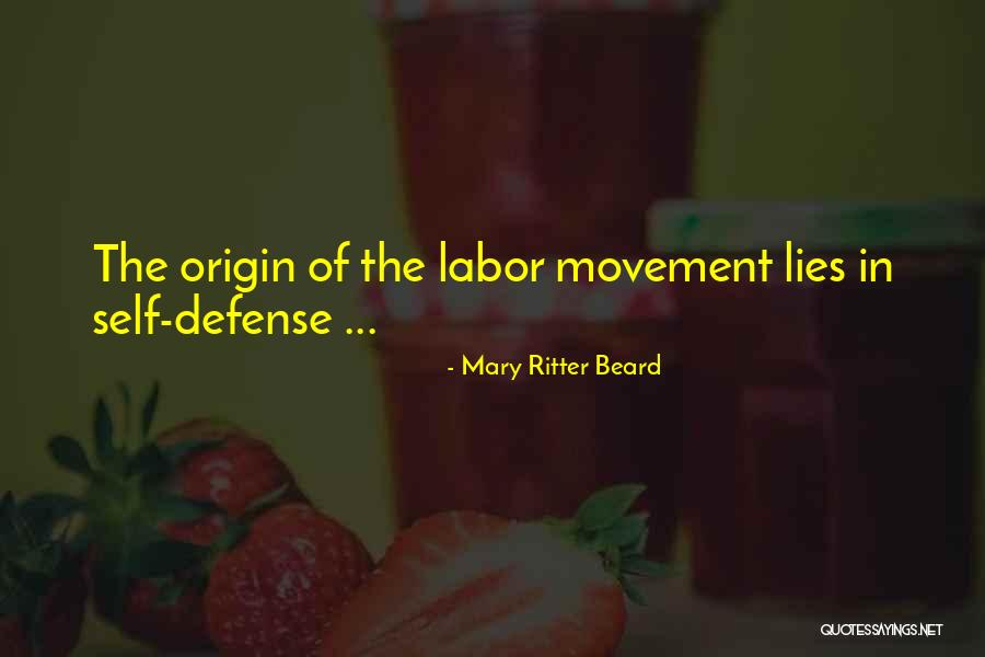 Bob Marley Sun Shining Quotes By Mary Ritter Beard Bob Marley Sun Shining Quotes By Mary Ritter Beard