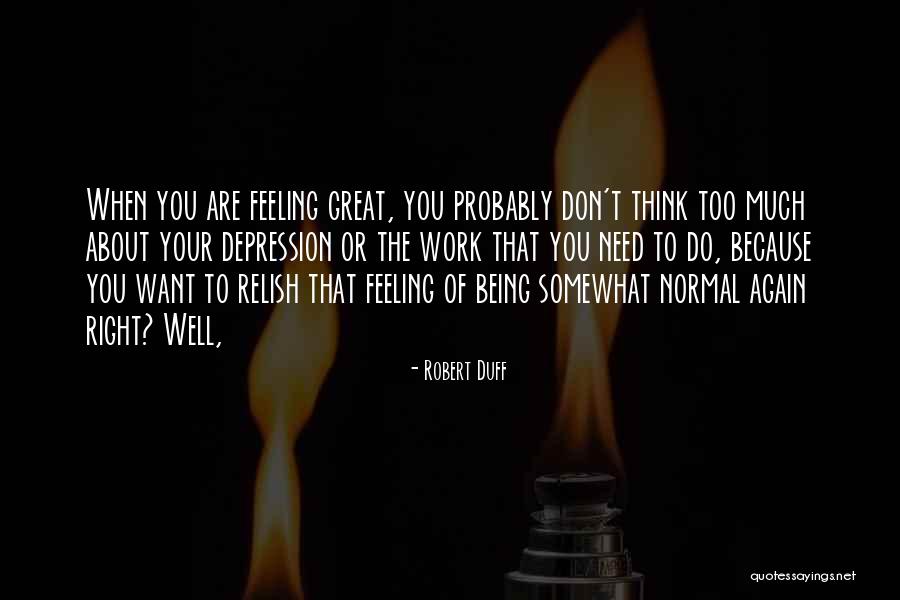 Bob Marley Sun Shining Quotes By Robert Duff Bob Marley Sun Shining Quotes By Robert Duff