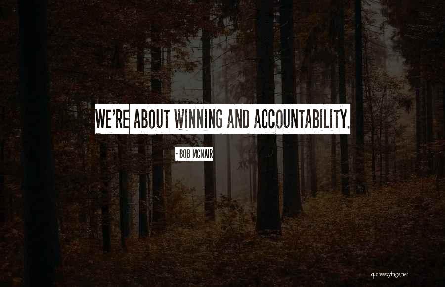 Bob McNair Quotes 1447234