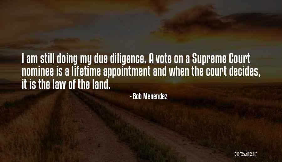 Bob Menendez Quotes 1873074 Bob Menendez Quotes 1873074