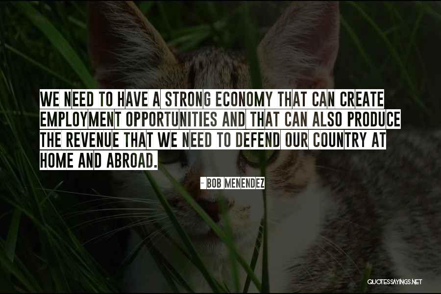 Bob Menendez Quotes 431878 Bob Menendez Quotes 431878